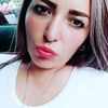 viry711