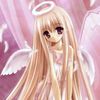 aneurysmvoid