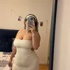 talitagalvao0