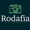rodafia