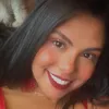 lyzandrasantos_