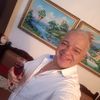 josepalomin5