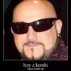 witold_pyrkosz