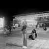 thuyhop2003