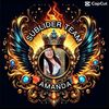 ❤️‍🔥Amanda🔥🫶🏻😈