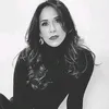 angela_carlos1