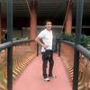 si_pumreing..27