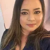 thaianeluz2