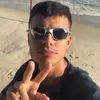 guilhermemello53