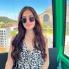 larissaalmeidalt