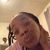 .kiraa._7