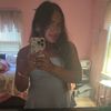 ufw.soniya