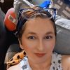 darklyjenn