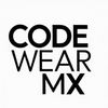 codewearmx
