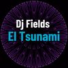 djfieldsmusic