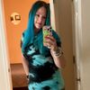 jennagainstthewolrd
