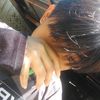 dooyunm