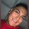 jorgepanniagua