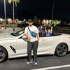 bmoney137