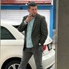 luis__alfonso