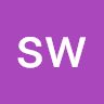 swv00