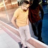 khaledmokhtar9192