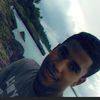 cristofergonzales21
