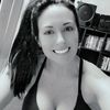 thattravelingteacher
