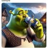 edgarcristian78