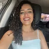 larissalorrane94