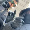 p0pstartyak