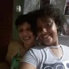 giseliaparecida3