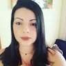 samaragomes037
