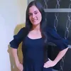 maelinaves23