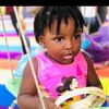 bbysophia04