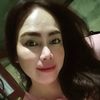 mariajuana_83