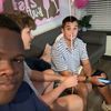jaylencasey99