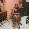 naeesha99