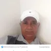 user6354417658257