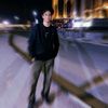 omar_o031