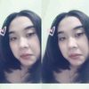 iniacuuuu3