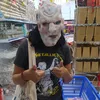 confusosarcasmo_