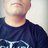 omardeavila12