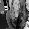jessicaanne084