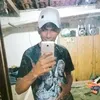 joaopauloailvas23