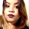 annacristina308