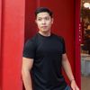 rehan_rey15