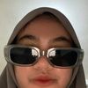 oktaviyaayunrr