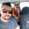 ronybr220