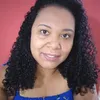 user29678429